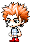 Shini